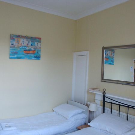 Spencer Court Hotel Ramsgate Ruang foto