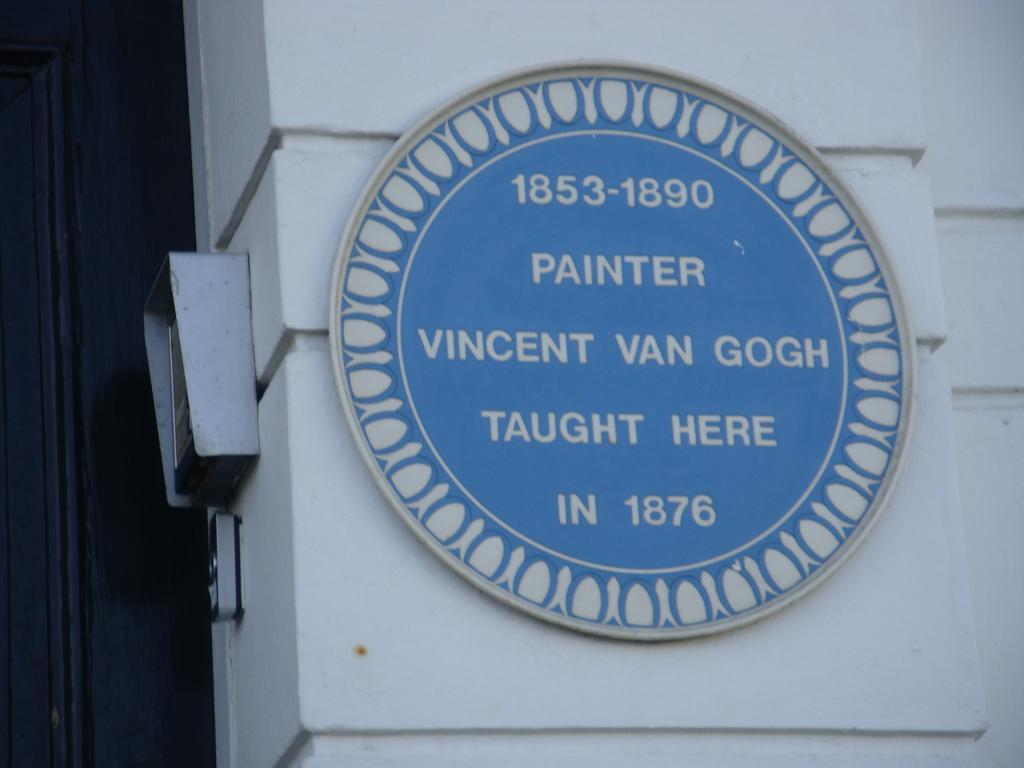 Spencer Court Hotel Ramsgate Bagian luar foto
